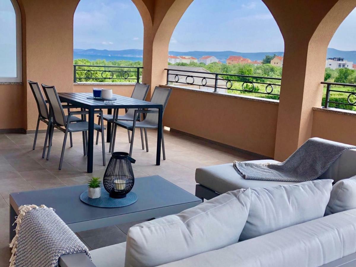 Luxury Apartments Garden Сукошан Экстерьер фото